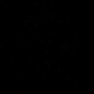 Meet your Posher, Ronan